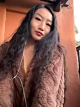 Snapshot of Aliciaz3 chatting on 12/03/25, 02:37 Aliciaz3 online show from 12/03/25, 02:37