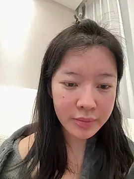 Snapshot of EnEn_xiaobao chatting on 02/16/26, 10:22 EnEn xiaobao online show from 02/16/26, 10:22