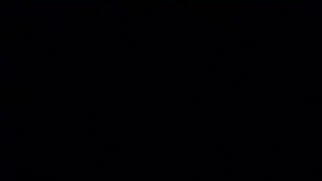 Snapshot of curvybambam chatting on 12/22/25, 10:40 curvybambam online show from 12/22/25, 10:40