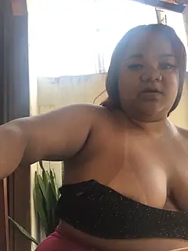 melcarioca1111 online show from 09/19/25, 02:51