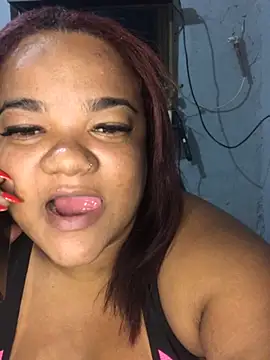 melcarioca1111 online show from 09/25/25, 06:22