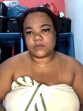 melcarioca1111 online show from 10/05/25, 02:26