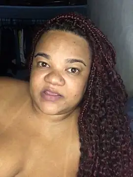 melcarioca1111 online show from 10/18/25, 06:16