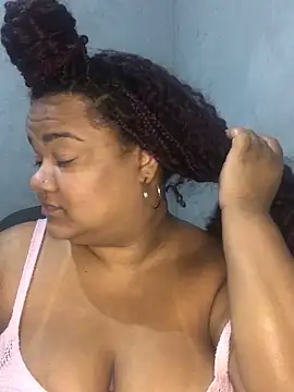 melcarioca1111 online show from 10/26/25, 04:24