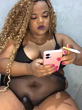 melcarioca1111 online show from 11/14/25, 03:27