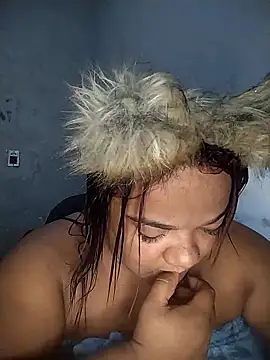 Snapshot of melcarioca1111 chatting on 01/10/26, 07:48 melcarioca1111 online show from 01/10/26, 07:48