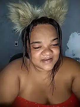 Snapshot of melcarioca1111 chatting on 01/14/26, 05:13 melcarioca1111 online show from 01/14/26, 05:13