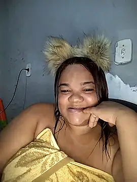 Snapshot of melcarioca1111 chatting on 01/15/26, 06:07 melcarioca1111 online show from 01/15/26, 06:07