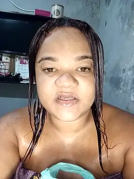 Snapshot of melcarioca1111 chatting on 02/24/26, 01:42 melcarioca1111 online show from 02/24/26, 01:42