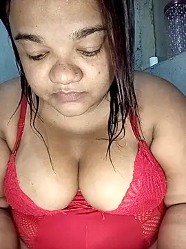 Snapshot of melcarioca1111 chatting on 03/08/26, 06:23 melcarioca1111 online show from 03/08/26, 06:23