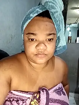 Snapshot of melcarioca1111 chatting on 03/10/26, 03:39 melcarioca1111 online show from 03/10/26, 03:39