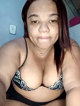 Snapshot of melcarioca1111 chatting on 03/13/26, 11:22 melcarioca1111 online show from 03/13/26, 11:22