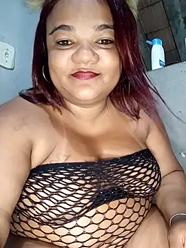 Snapshot of melcarioca1111 chatting on 03/26/26, 04:07 melcarioca1111 online show from 03/26/26, 04:07