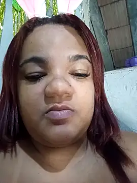 Snapshot of melcarioca1111 chatting on 04/04/26, 02:32 melcarioca1111 online show from 04/04/26, 02:32