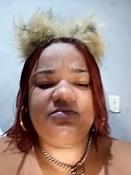 Snapshot of melcarioca1111 chatting on 04/24/26, 02:52 melcarioca1111 online show from 04/24/26, 02:52