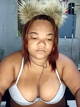 Snapshot of melcarioca1111 chatting on 05/02/26, 02:55 melcarioca1111 online show from 05/02/26, 02:55