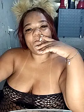 Snapshot of melcarioca1111 chatting on 05/10/26, 02:28 melcarioca1111 online show from 05/10/26, 02:28