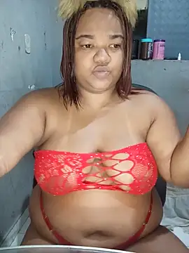 Snapshot of melcarioca1111 chatting on 05/15/26, 03:46 melcarioca1111 online show from 05/15/26, 03:46
