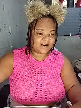 Snapshot of melcarioca1111 chatting on 05/16/26, 03:44 melcarioca1111 online show from 05/16/26, 03:44