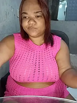 Snapshot of melcarioca1111 chatting on 05/20/26, 06:03 melcarioca1111 online show from 05/20/26, 06:03