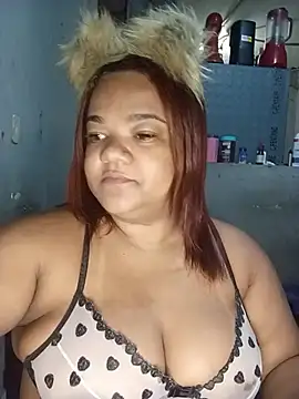 Snapshot of melcarioca1111 chatting on 06/01/26, 12:56 melcarioca1111 online show from 06/01/26, 12:56