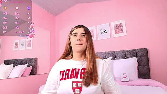 maddie beauty online show from 12/19/25, 08:49