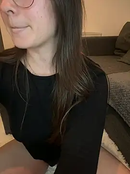 liloush   online show from 01/10/26, 11:53