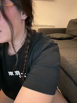 liloush   online show from 02/22/26, 09:35