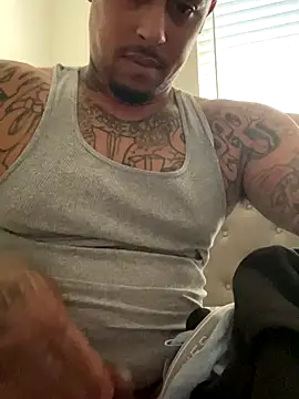 pnwzo online show from 10/10/25, 09:58