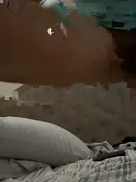 pnwzo online show from 10/23/25, 08:07