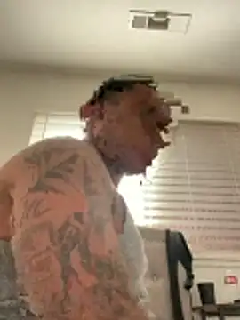 pnwzo online show from 10/29/25, 11:06