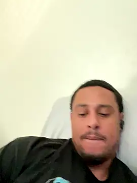 pnwzo online show from 11/21/25, 11:58