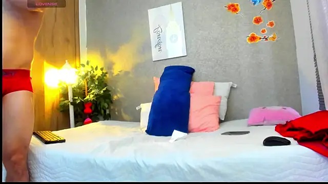 Snapshot of battistaturner chatting on 09/09/25, 05:23 battistaturner online show from 09/09/25, 05:23