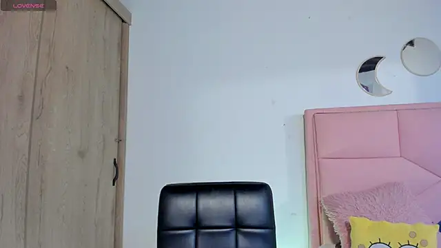 Snapshot of battistaturner chatting on 09/12/25, 06:52 battistaturner online show from 09/12/25, 06:52