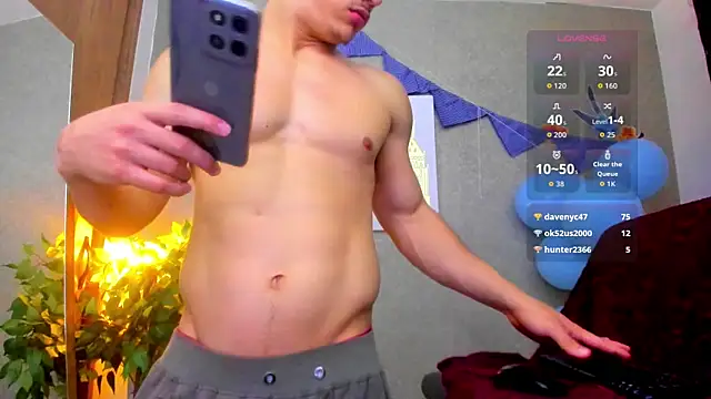 Snapshot of battistaturner chatting on 09/23/25, 01:25 battistaturner online show from 09/23/25, 01:25