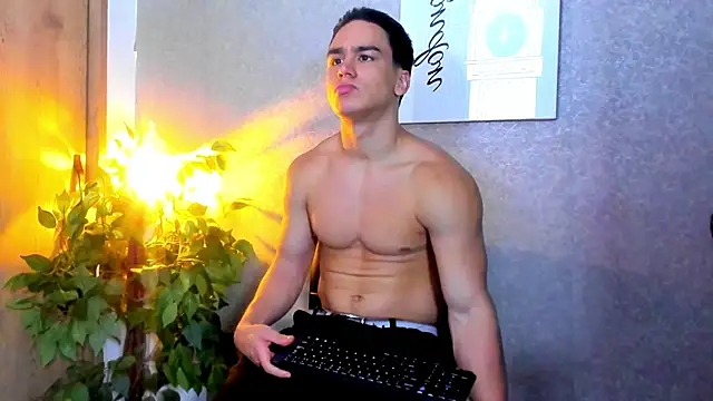 Snapshot of battistaturner chatting on 09/29/25, 01:11 battistaturner online show from 09/29/25, 01:11