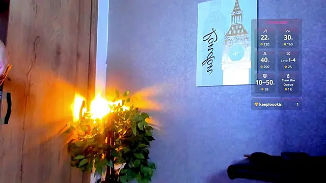 Snapshot of battistaturner chatting on 09/30/25, 09:36 battistaturner online show from 09/30/25, 09:36