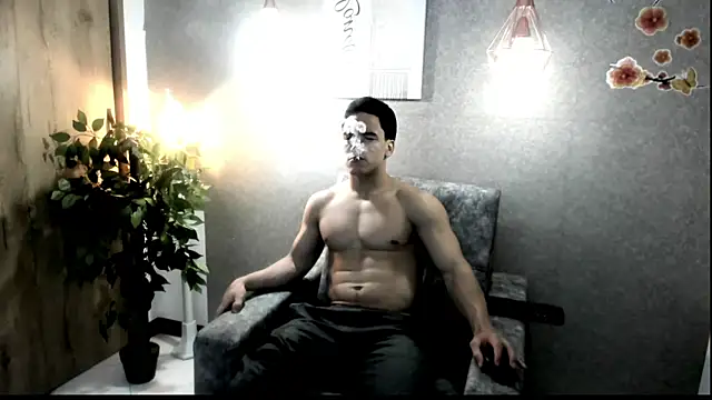 Snapshot of battistaturner chatting on 10/14/25, 02:12 battistaturner online show from 10/14/25, 02:12