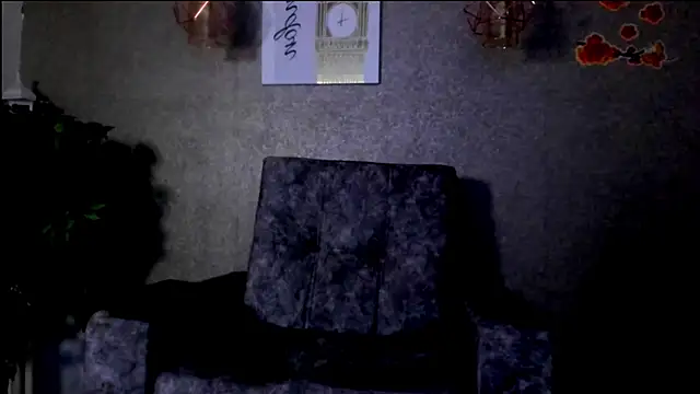 Snapshot of battistaturner chatting on 10/15/25, 02:55 battistaturner online show from 10/15/25, 02:55