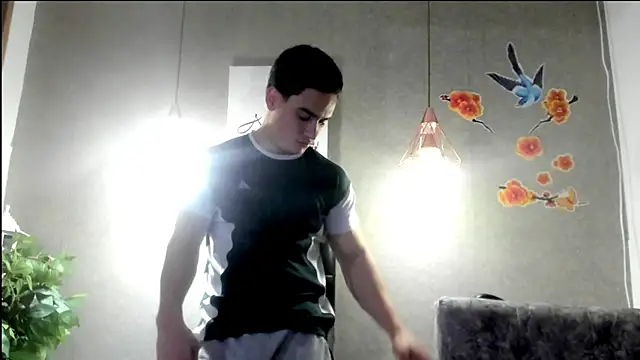 Snapshot of battistaturner chatting on 10/17/25, 03:10 battistaturner online show from 10/17/25, 03:10