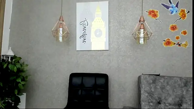 Snapshot of battistaturner chatting on 10/21/25, 12:22 battistaturner online show from 10/21/25, 12:22