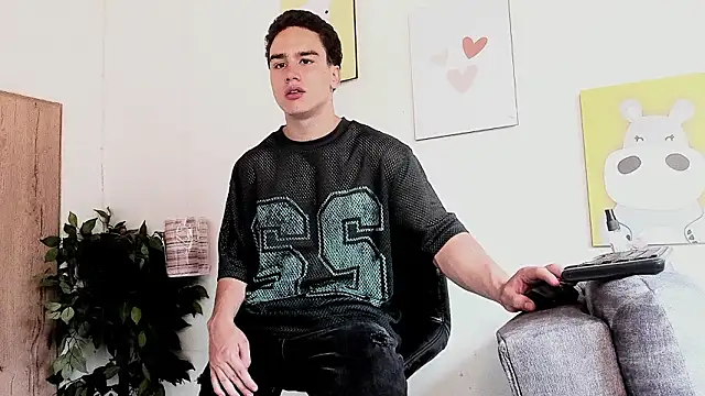 battistaturner online show from 03/21/26, 05:05