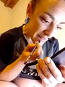 etherconh online show from 09/29/25, 12:16