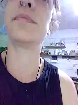 etherconh online show from 10/20/25, 07:03