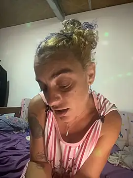 etherconh online show from 03/23/26, 05:17