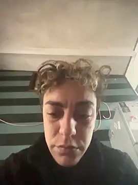 Snapshot of etherconh chatting on 06/22/26, 04:26 etherconh online show from 06/22/26, 04:26