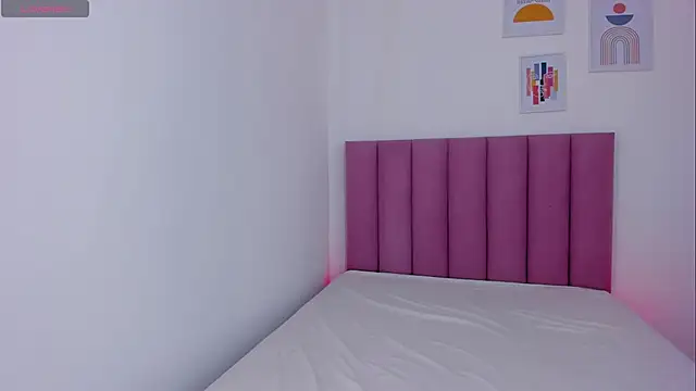 Tina curly online show from 02/27/26, 11:32