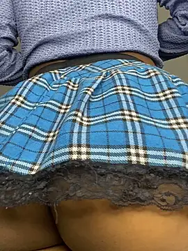 Rousevans  online show from 11/02/25, 04:15