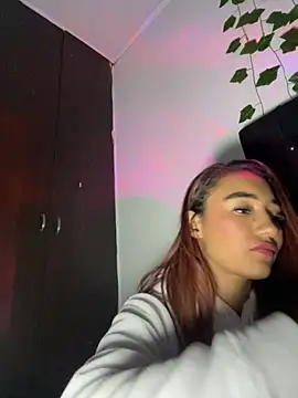 Liawood1 online show from 09/13/25, 07:19