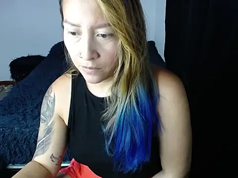 nath 92 online show from 11/04/25, 02:21